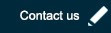 WCD BoardNext Contact Us button