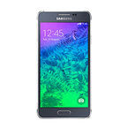Samsung Galaxy Alpha G850Y