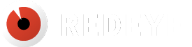 redeye logo