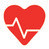 cardiology v2