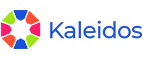 Logo Kaleidos