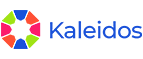 Logo Kaleidos