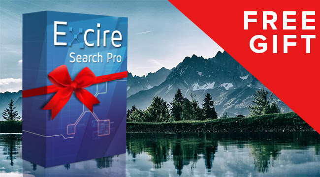 Excire Search Pro Key Giveaway