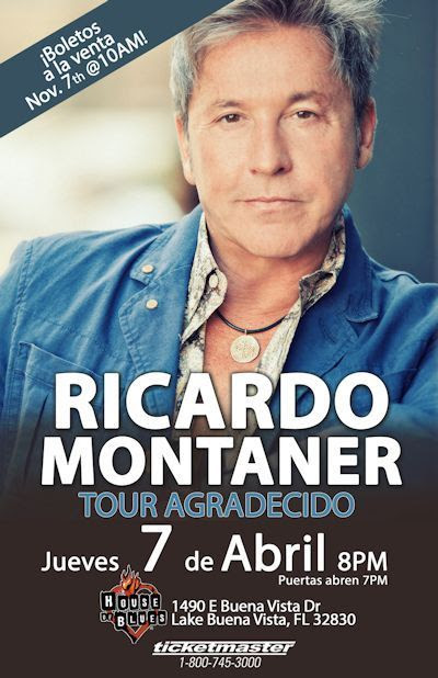 Ricardo-Montaner-4a-11-12-15