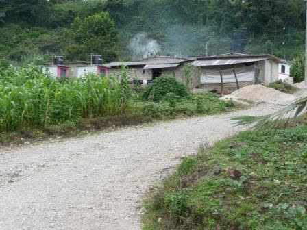 Bayalemo