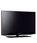 Sony BRAVIA 81 cm (32) Full HD LED KDL-32EX650 Television.