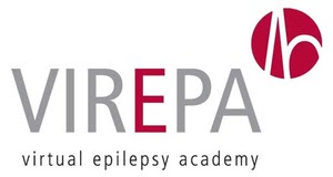 VIREPA virtual
                          epilepsy academy