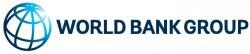 The World Bank Group