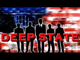 Q Anon: Strategic Plea Deal Set to Bury Deep State Rats - The Unstoppable Storm (Video)