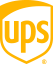 UPS logo