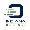 Indiana Online ’s picture