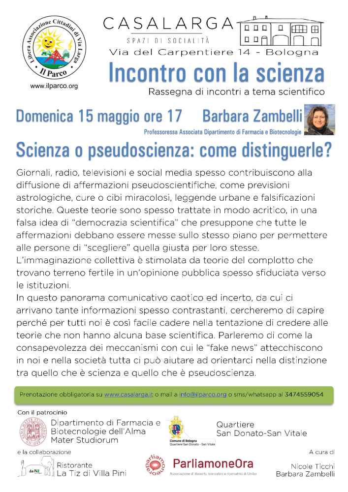 http://www.casalarga.it/wp/events/incontro-col-scienza-scienza-o-pseudoscienza-come-distinguerle/