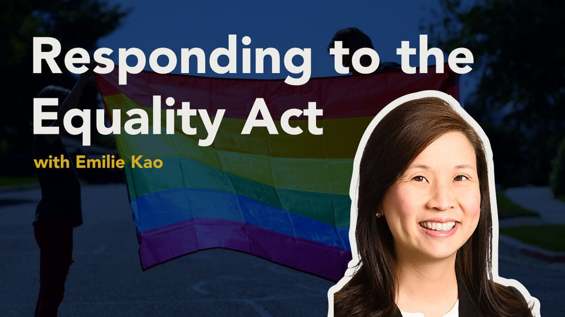 The-Equality-Act-EmilieKao