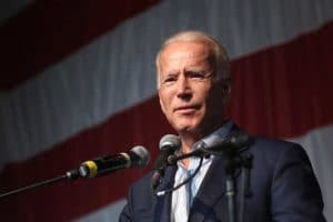congress-wants-biden-to-make-up-his-mind-to-defend-taiwan