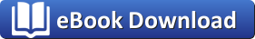 ebook