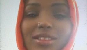 North Dakota: Muslima arrested for threatening people with knife says “I’m being attacked because I am a Muslim”