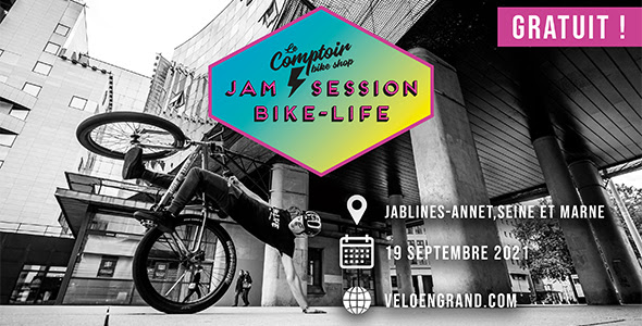 VELO EN GRAND - 1er Festival Vélo en Ile-de-France 6b2bbc3f63ef3e50ba7ba124415f3e1e95b889ef412d39984e79180c90ac9619