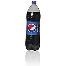 Pepsi<br>Buy 1 Get 1 free