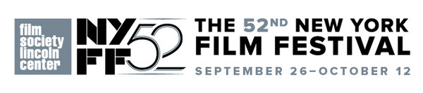 NYFF52-LOGO NYFF52-LOGO