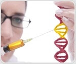 Adult-onset degenerative disease mechanism begins much earlier than previously thought