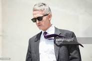 Trey Gowdy Fired 1 Question To Muslim John Brennan & Gave Trump The Best Gift Of His Life (Video) Trey Gowdy Fired 1 Question To Muslim John Brennan & Gave Trump The Best Gift Of His Life (Video)