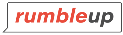 Rumbleup LOGO