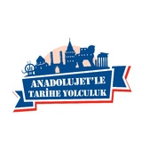 "ANADOLUJET’LE TARİHE YOLCULUK”TA YENİ ROTALAR:ERZURUM VE İSTANBUL 3 Mayıs 2024