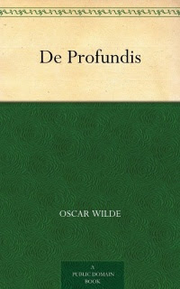 De Profundis