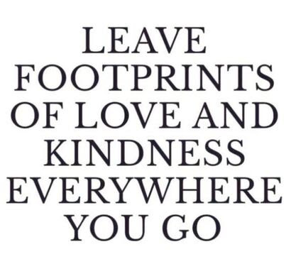 Love-and-Kindness-Footprints