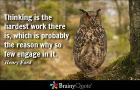 Image result for benjamin franklin quotes on intelligence