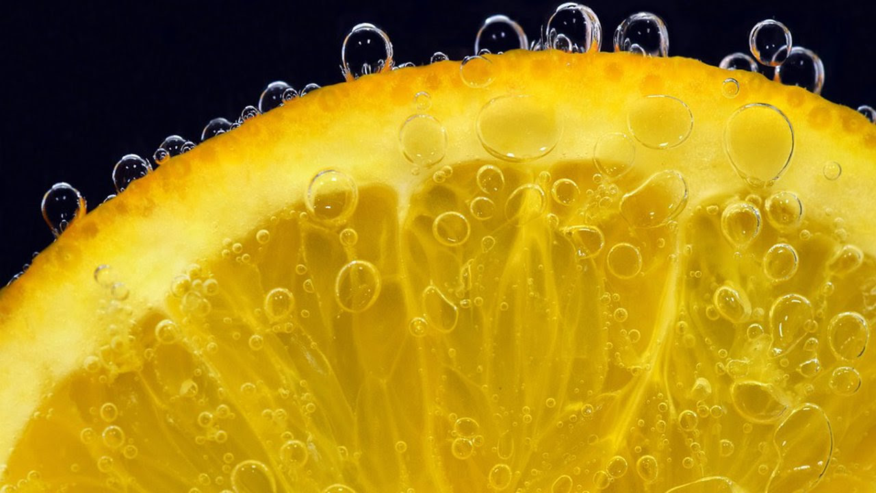 ¿Previene realmente la vitamina C el resfriado?