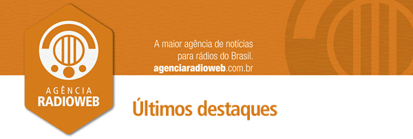 Michelle Bolsonaro, Laura e 'sangue de cabra da peste': qual a relação da  primeira-dama com o Ceará - Jéssica Welma - Diário do Nordeste