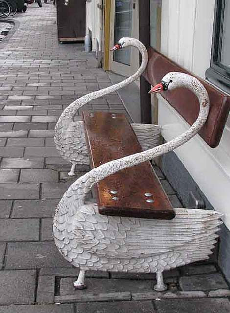 creative-bench-101-57e91c9e66708__700