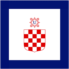 Government of the Independent State of Croatia - Wikipedia