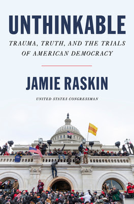 pdf download Unthinkable: Trauma, Truth, and the Trials of American Democracy