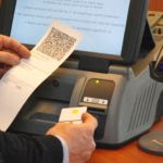 Electronic_Voting_Machine_Belgium
