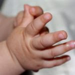 child-917366_960_720