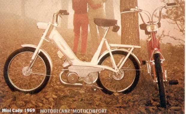 minicady1969ov6