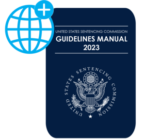 2023 Annotated Manual