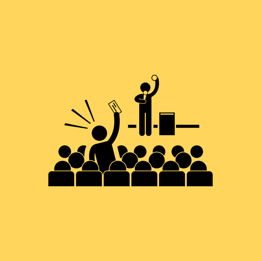 Review your cybersecurity practices. Don't fall fro SMISHING or PHISHING.