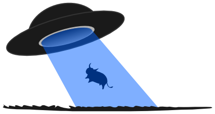 Free Alien Abduction Cliparts, Download Free Clip Art, Free Clip Art on  Clipart Library