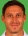Mark Milligan Mark Milligan