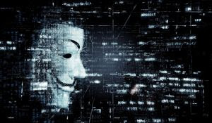 LOOK! Anonymous Claims Information Dump Coming That Will ‘Blow Russia Away’