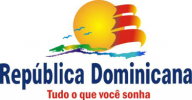 República Dominicana