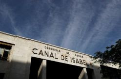 El caos de contratos en el Canal de Isabel II: recursos caso a caso hasta el Supremo y un bufete que cobra 600.000 euros