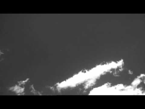 UFO News ~ UFOs spotted above Manchester plus MORE Hqdefault
