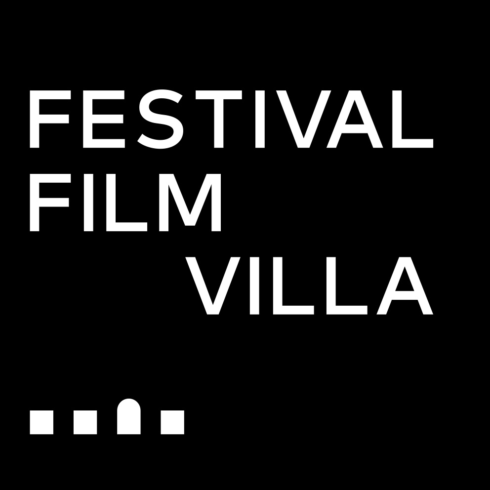 L'Accademia di Francia a Roma - Villa Medici lancia il primo FESTIVAL DI FILM DELLA VILLA
