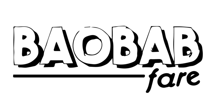 Baobab Fare.png