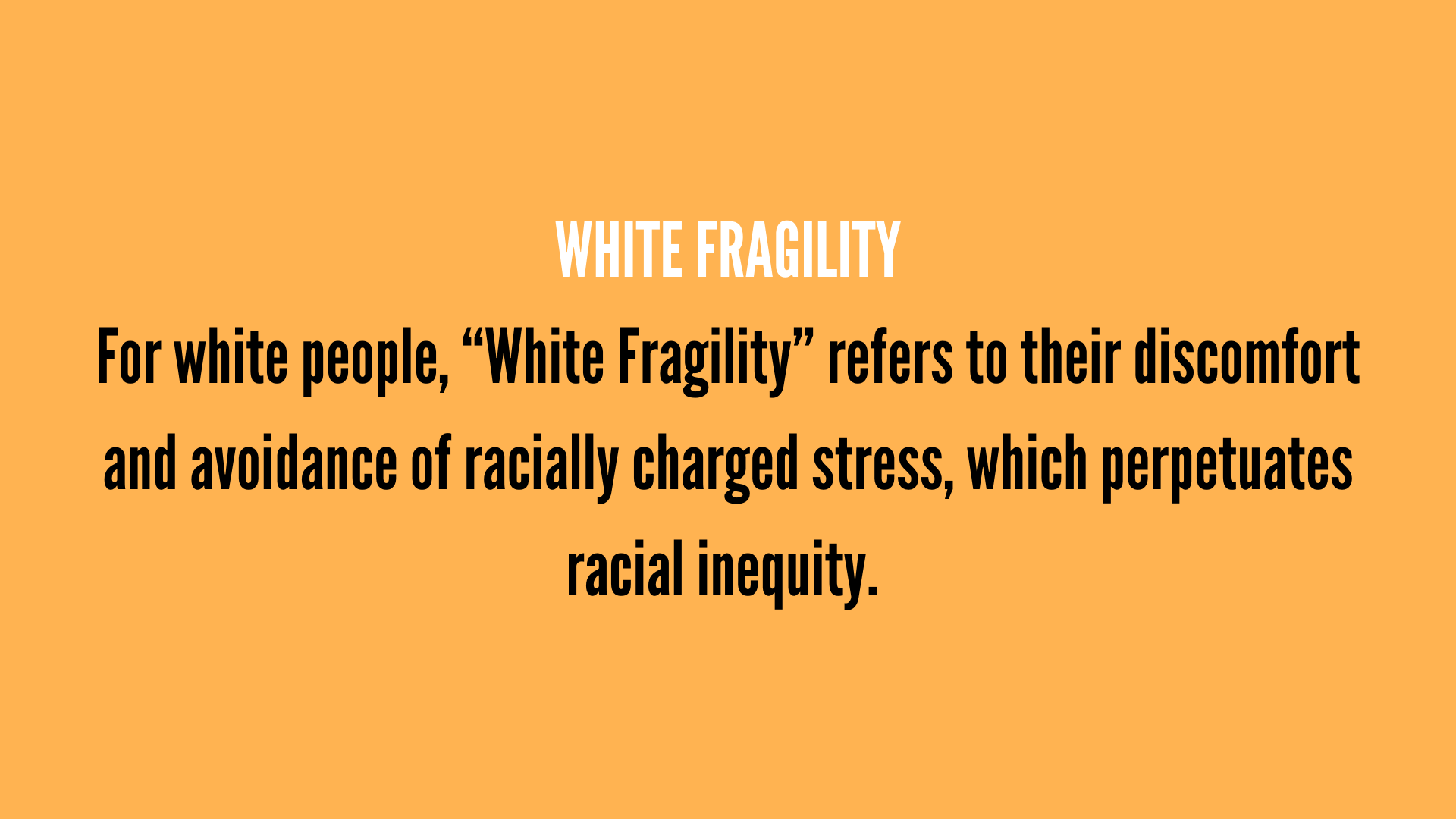 Image 12 - White Fragility.png