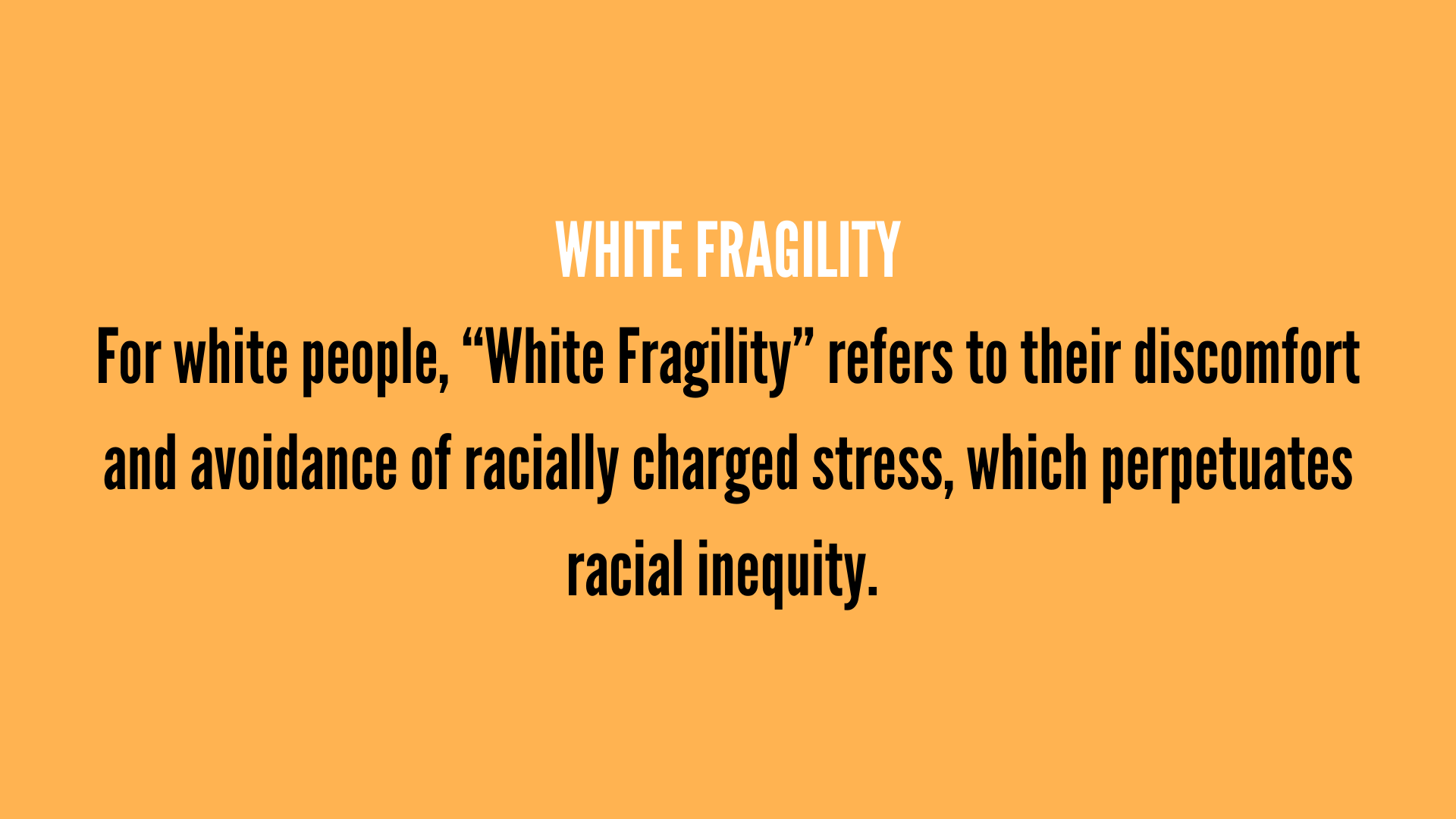 Image 12 - White Fragility.png Image 12 - White Fragility.png